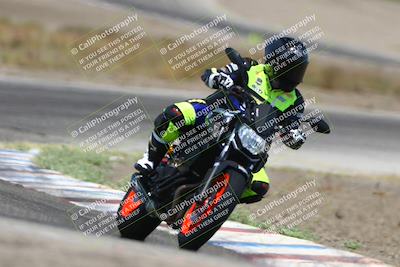 media/Aug-02-2025-TrackDaz (Sat) [[98e09cb742]]/C Group/1240pm (Riverside)/